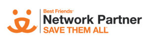 NetworkPartner_2C_SPOT_158_426-01-logo-small