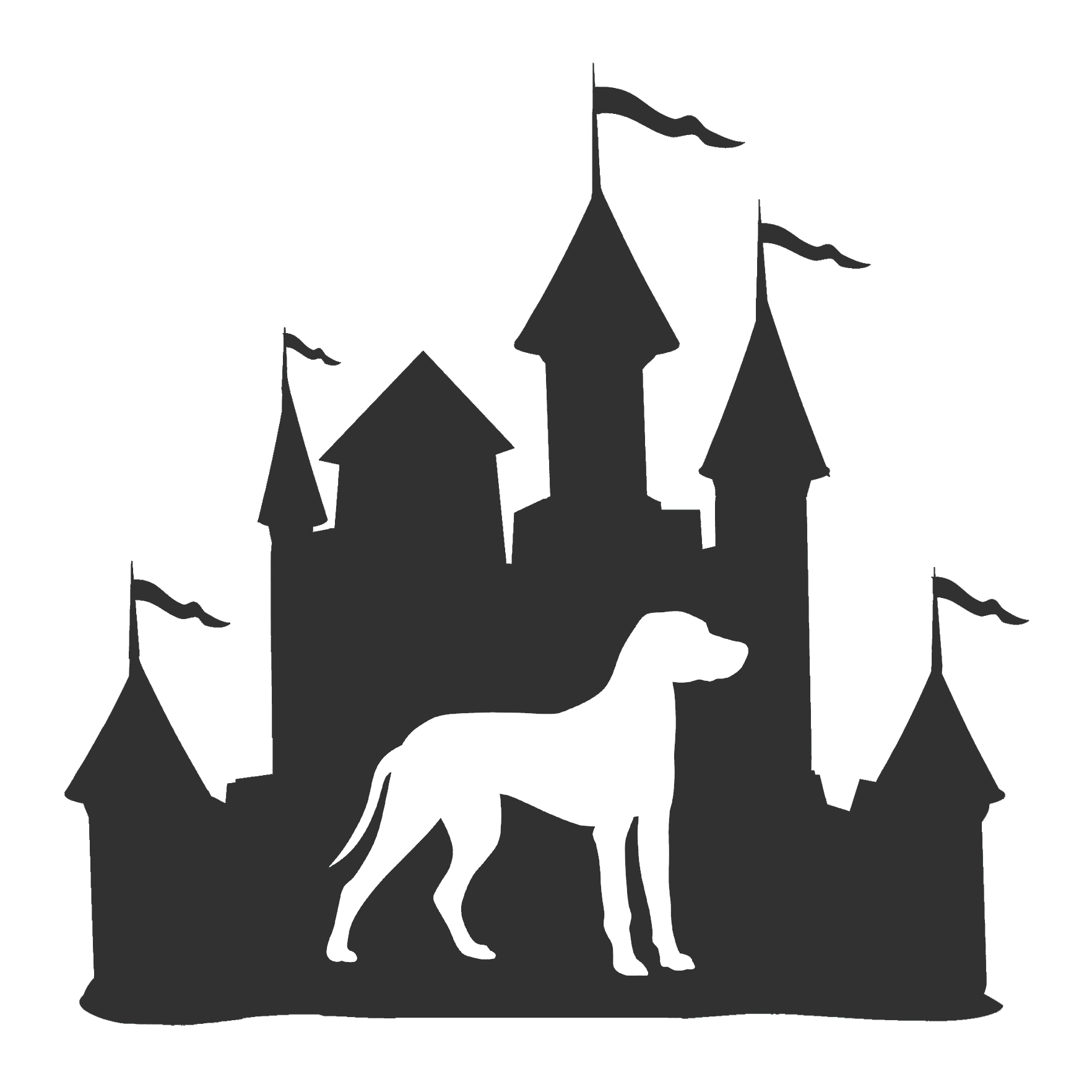 Castle of Dreams Animal Rescue